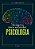 Coleção Mente Em Foco - 100 Minutos Para Entender A Psicologia..- - Imagem 1
