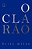 O Clarão..- - Imagem 1