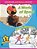 A World Of Sport/Snow Rescue - Macmillan Children's Readers - Level 5 - Book..- - Imagem 1