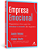 Empresa Emocional Organismos Vivos Que Vão Dominar O Mundo Dos Negócios..- - Imagem 8