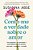 Conte-Me A Verdade Sobre O Amor..- - Imagem 1