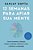 12 Semanas Para Afiar Sua Mente Como Aumentar&nbsp; A&nbsp; Energia, Reduzir O Estresse, Melhorar O Sono E Diminuir A Ansiedade..- - Imagem 1