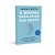12 Semanas Para Afiar Sua Mente Como Aumentar&nbsp; A&nbsp; Energia, Reduzir O Estresse, Melhorar O Sono E Diminuir A Ansiedade..- - Imagem 5