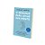 12 Semanas Para Afiar Sua Mente Como Aumentar&nbsp; A&nbsp; Energia, Reduzir O Estresse, Melhorar O Sono E Diminuir A Ansiedade..- - Imagem 7