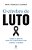 O Cérebro De Luto Como A Mente Nos Faz Aprender Com A Dor E A Perda..- - Imagem 1