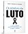 O Cérebro De Luto Como A Mente Nos Faz Aprender Com A Dor E A Perda..- - Imagem 3