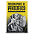 Pentateuco Conciliando A História Judaica Com A Fé Cristã..- - Imagem 2