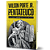 Pentateuco Conciliando A História Judaica Com A Fé Cristã..- - Imagem 3