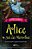 Alice No País Das Maravilhas..- - Imagem 1