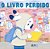 O Livro Perdido - Imagem 1