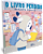 O Livro Perdido - Imagem 3