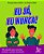 Eu Já, Eu Nunca! 100 Perguntas Para Conversas Animadas E Grandes Descobertas..- - Imagem 1