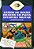 Livros De Bolso Infantis Em Plena Ditadura Militar A Insuperável Coleção Mister Olho (1973-1979) Em Números, Perfis E Análises..- - Imagem 1