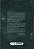 Livros De Bolso Infantis Em Plena Ditadura Militar A Insuperável Coleção Mister Olho (1973-1979) Em Números, Perfis E Análises..- - Imagem 2