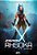 Star Wars: Ahsoka - Capa Dura..- - Imagem 1