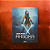 Star Wars: Ahsoka - Capa Dura..- - Imagem 2