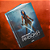 Star Wars: Ahsoka - Capa Dura..- - Imagem 3