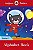 Alphabet Book - Ladybird Readers - Starter Level 1 - Book With Downloadable Audio (US/UK)..- - Imagem 1
