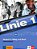 Linie 1 A1 - Lehrerhandbuch..- - Imagem 1