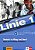 Linie 1 A1 - Digital Mit Interaktiven Tafelbildern..- - Imagem 1