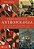 Textos Basicos De Antropologia - Cem Anos De Tradição..- - Imagem 1