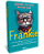 Frankie - Um Homem Desiludido. Um Gato Procurando Um Lar. Uma História Comovente Sobre Uma Amizade Extraordinária. - Imagem 6