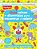 Mais Coisas Divertidas Para Encontrar E Colorir - Livro 2 Livro De Coisas Divertidas Para Encontrar E Colorir..- - Imagem 1