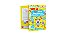 Mais Coisas Divertidas Para Encontrar E Colorir - Livro 2 Livro De Coisas Divertidas Para Encontrar E Colorir..- - Imagem 2