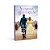 O Que Acontece No Baile (Escola De Debutantes – Livro 2) Escola De Debutantes..- - Imagem 2