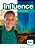 Influence Intro - Student's Book & App W/Workbook Pack..- - Imagem 1