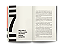 A (R)evolução Do Branding..- - Imagem 5