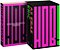 Box As Eras - Imagem 1