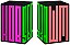 Box As Eras - Imagem 5