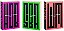 Box As Eras - Imagem 6