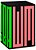 Box As Eras - Imagem 2