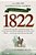 1822: Edição Juvenil Ilustrada..- - Imagem 1