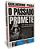 O Passado Promete - Um Novo Brasil No Retrovisor..- - Imagem 6