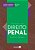 Manual De Direito Penal: Parte Geral - 10ª Edição 2024..- - Imagem 1