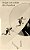 Design Como Atitude..- - Imagem 1