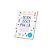 Deixa Isso Pra Lá Um Diário Para Você Não Se Estressar À Toa E Aproveitar A Vida..- - Imagem 4