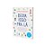 Deixa Isso Pra Lá Um Diário Para Você Não Se Estressar À Toa E Aproveitar A Vida..- - Imagem 5