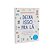 Deixa Isso Pra Lá Um Diário Para Você Não Se Estressar À Toa E Aproveitar A Vida..- - Imagem 6