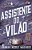 Assistente Do Vilão (Sucesso No Tiktok)..- - Imagem 1