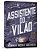 Assistente Do Vilão (Sucesso No Tiktok)..- - Imagem 3