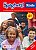 Spaghetti Kids 4 - Student's Book With Workbook Pack - Second Edition - Imagem 1