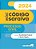 Minicódigo De Processo Civil - 28ª Edição 2024 - Imagem 1