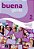 Buena Gente 2 - Libro Del Profesor With Digital Pack..- - Imagem 1