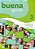Buena Gente 3 - Libro Del Profesor With Digital Pack..- - Imagem 1