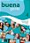 Buena Gente 4 - Libro Del Profesor With Digital Pack..- - Imagem 1