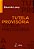 Tutela Provisoria..- - Imagem 1